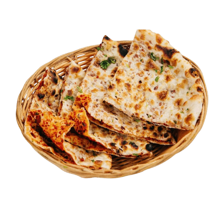 Nan Keema