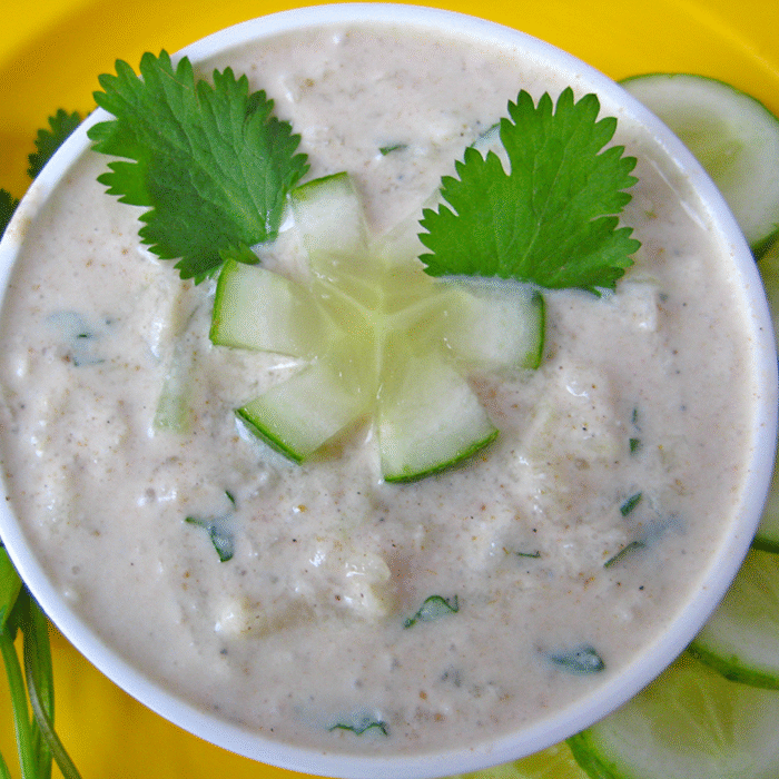 Raita